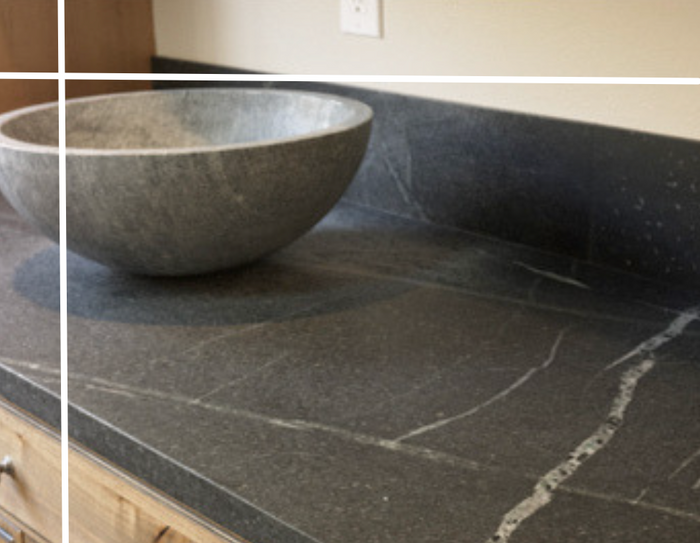 Soapstone 101 An Overview Dorado Soapstone